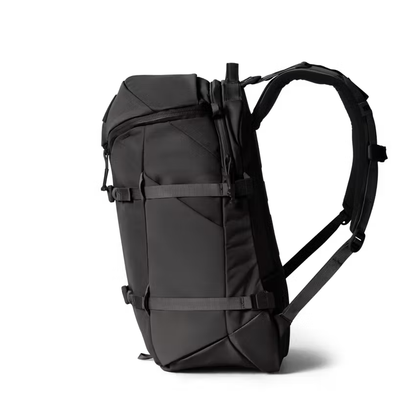 Yeti Ranchero 27L Everyday Carry Backpack