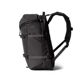 Yeti Ranchero 27L Everyday Carry Backpack