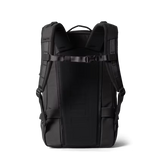 Yeti Ranchero 27L Everyday Carry Backpack
