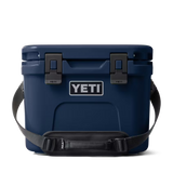 Yeti Roadie 15 Hard Cooler Charcoal