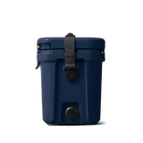 Yeti Roadie 15 Hard Cooler Charcoal