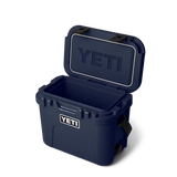 Yeti Roadie 15 Hard Cooler Charcoal