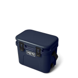 Yeti Roadie 15 Hard Cooler Charcoal