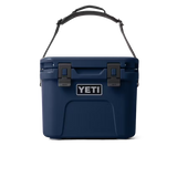Yeti Roadie 15 Hard Cooler Charcoal