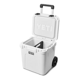 Yeti Hopper Flip 8 Soft Cooler Black