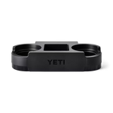 Yeti Roadie Wheeled Cooler Cup Caddy