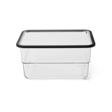 Yeti Roadie Wheeled Hard Cooler Small Basket