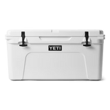 Yeti Tundra 65 Hard Cooler White