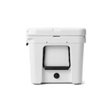 Yeti Tundra 65 Hard Cooler White