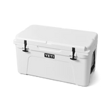 Yeti Tundra 65 Hard Cooler White