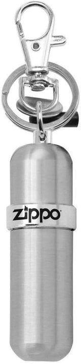 Zippo 121503 Fuel Canister