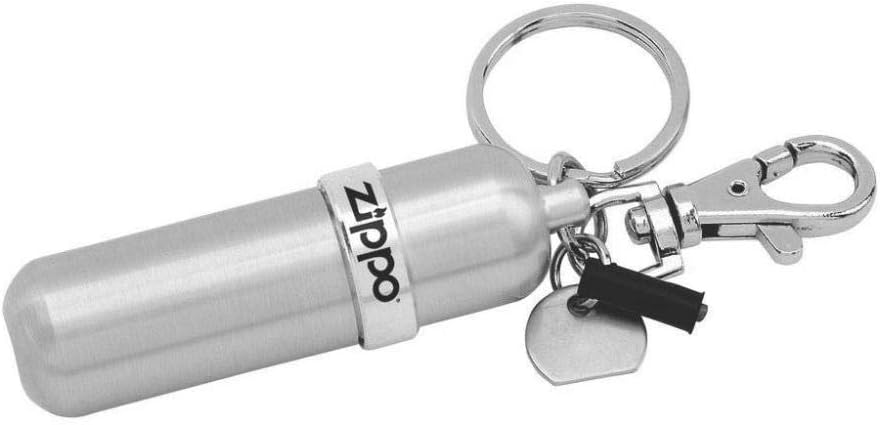 Zippo 121503 Fuel Canister
