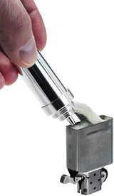Zippo 121503 Fuel Canister