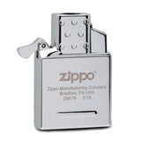 Zippo 65850 Single Torch Butane Lighter Insert