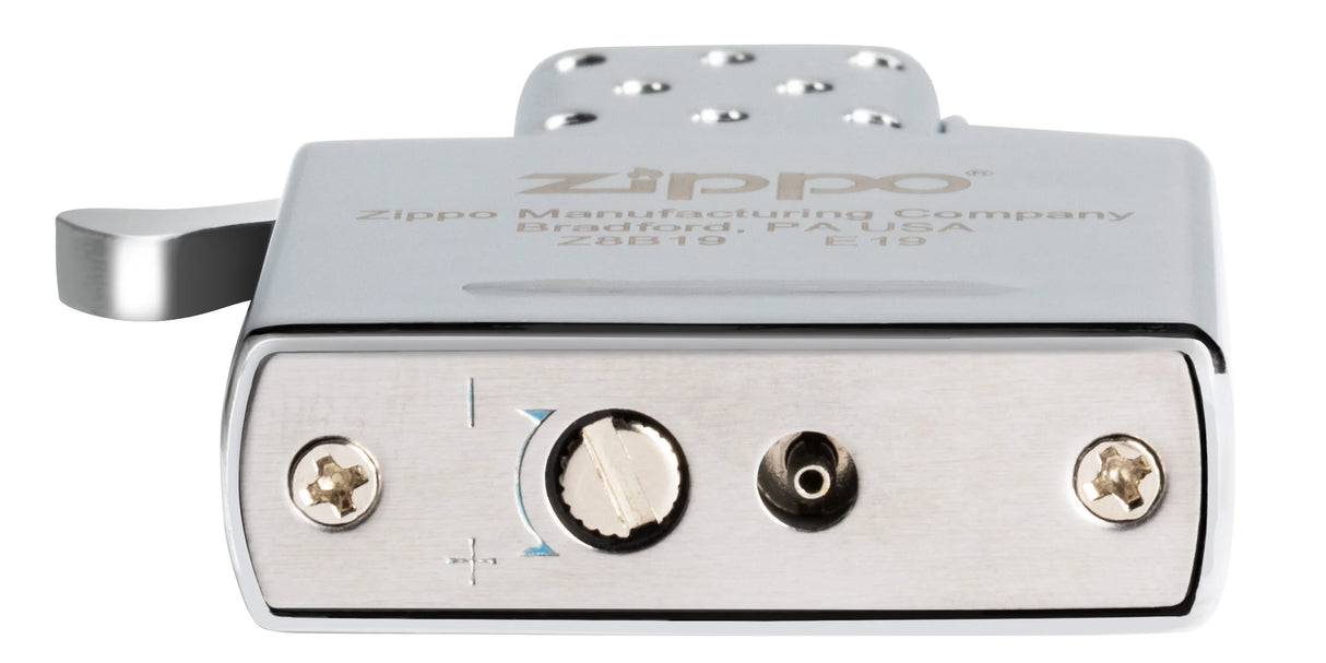 Zippo 65850 Single Torch Butane Lighter Insert