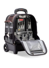 Veto Pro Pac Tech-LCT VPP10410 Wheeler