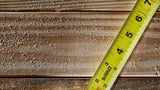 DEWALT TOUGHSERIES 25FT TAPE MEASURE