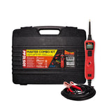 Power Probe PP319FTCW/PPLS01