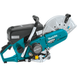 14" 75.6 cc MM4® 4‑Stroke Engine Power Cutter