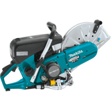 14" 75.6 cc MM4® 4‑Stroke Engine Power Cutter