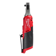 Milwaukee 2566-20 M12 Fuel 1/4 Hi-Speed Ratchet Bare Tool