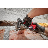 Milwaukee 48-11-2450 M12 Redlithium High Output Xc5.0 Battery