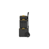 DeWalt DWST60436 Toughsystem 2.0 Tower