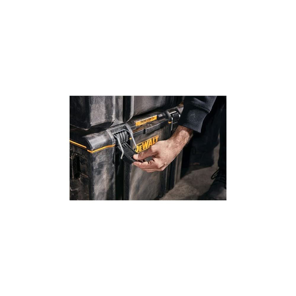 DeWalt DWST60436 Toughsystem 2.0 Tower