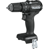 Makita CX401SYB Sub-Compact 4 Pc. Kit with BONUS BL1850B Battery