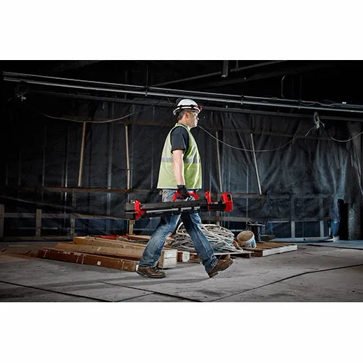 Milwaukee 2131-20 M18 Rocket Dual Power Tower Light