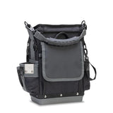 Veto Pro Pac TP-LC VPP10269 (Compact, Zippered Service Tech Tool Pouch)
