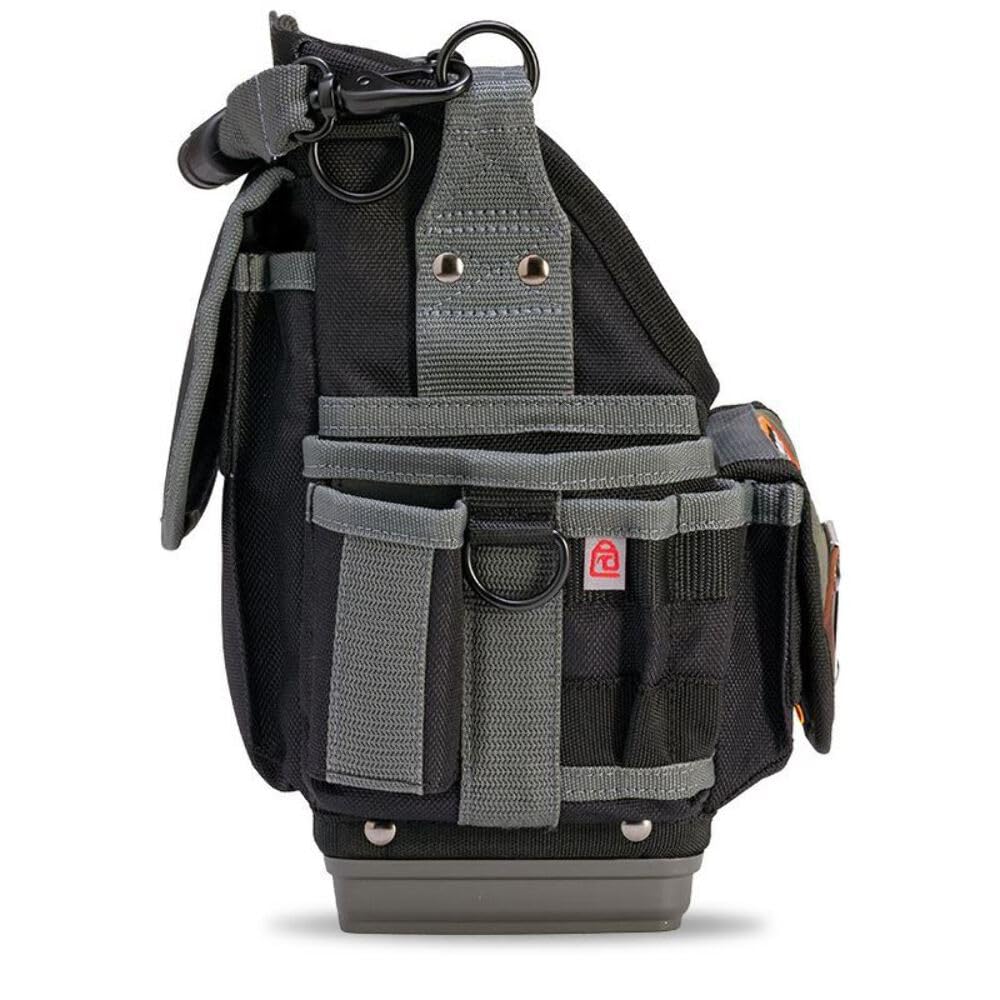 Veto Pro Pac TP6B VPP10460 (Open Top Tool Pouch)