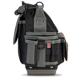 Veto Pro Pac TP6B VPP10460 (Open Top Tool Pouch)