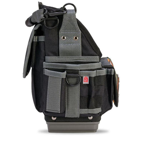 Veto Pro Pac TP6B VPP10460 (Open Top Tool Pouch)