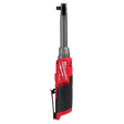 Milwaukee 2569-20 M12 Fuel 3/8 Extended Reach High Speed Ratchet