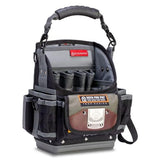 Veto Pro Pac TP6B VPP10460 (Open Top Tool Pouch)