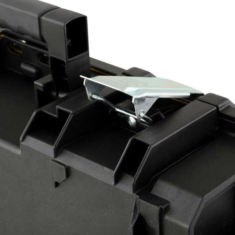 TOUGHSYSTEM® DS130