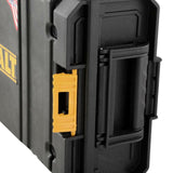 TOUGHSYSTEM® DS130