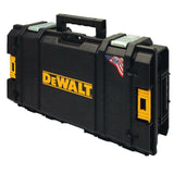 TOUGHSYSTEM® DS130