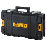 TOUGHSYSTEM® DS130