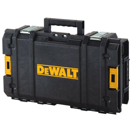 TOUGHSYSTEM® DS130