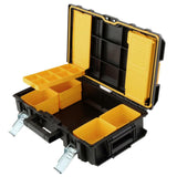 TOUGHSYSTEM® DS130