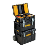 TOUGHSYSTEM® DS130
