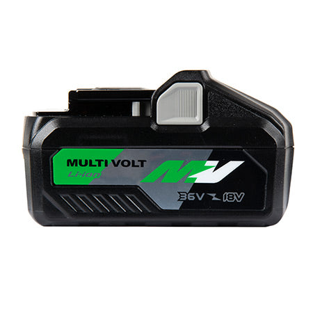 Metabo HPT 372121 Battery 36V/18V