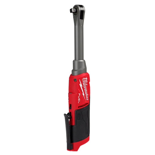 Milwaukee 2569-20 M12 Fuel 3/8 Extended Reach High Speed Ratchet