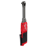 Milwaukee 2569-20 M12 Fuel 3/8 Extended Reach High Speed Ratchet