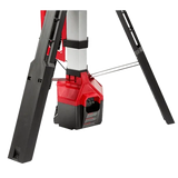 Milwaukee 2131-20 M18 Rocket Dual Power Tower Light