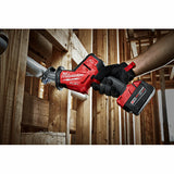 Milwaukee 2719-20 M18 FUEL Hackzall