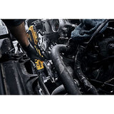 Dewalt DCF513B ATOMIC COMPACT SERIES™ 20V MAX* Brushless 3/8 in. Ratchet