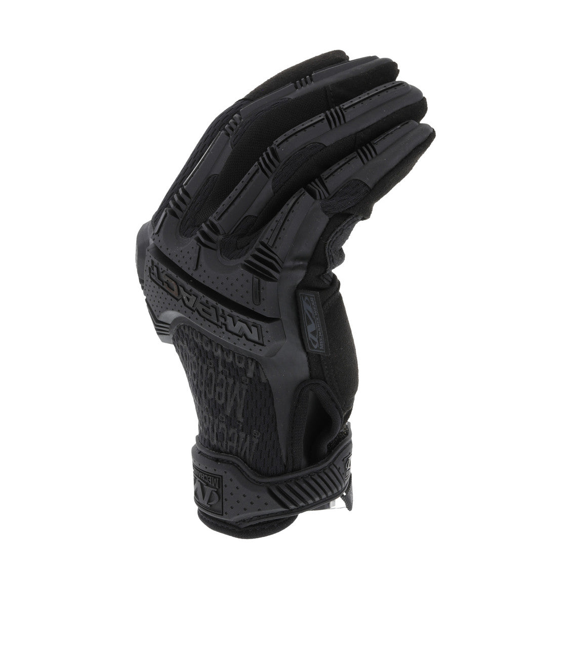 M-PACT® COVERT